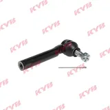 Spurstangenkopf Vorderachse KYB KTR4785
