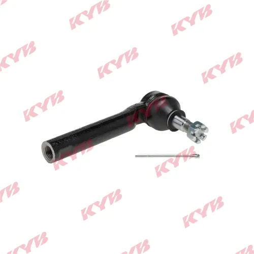 Spurstangenkopf Vorderachse KYB KTR4785 Bild Spurstangenkopf Vorderachse KYB KTR4785