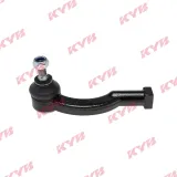 Spurstangenkopf 1. Vorderachse links KYB KTR4787