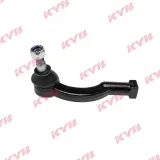 Spurstangenkopf 1. Vorderachse links KYB KTR4789