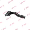 Spurstangenkopf 1. Vorderachse links KYB KTR4791