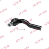 Spurstangenkopf 1. Vorderachse links KYB KTR4791