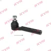 Spurstangenkopf Vorderachse KYB KTR4792
