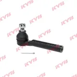 Spurstangenkopf Vorderachse KYB KTR4792