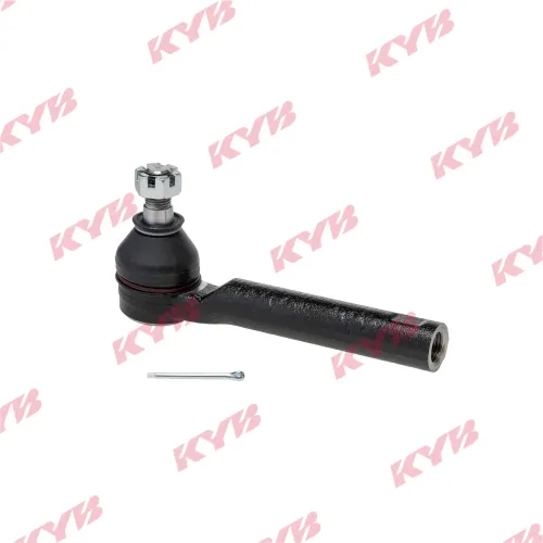 Spurstangenkopf Vorderachse KYB KTR4792 Bild Spurstangenkopf Vorderachse KYB KTR4792