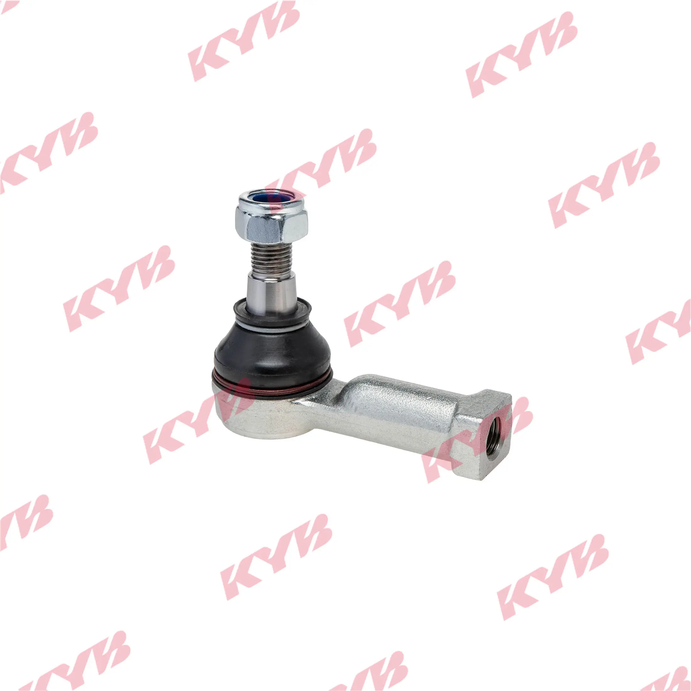 Spurstangenkopf Vorderachse KYB KTR4793