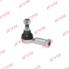 Spurstangenkopf Vorderachse KYB KTR4793