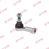 Spurstangenkopf Vorderachse KYB KTR4793