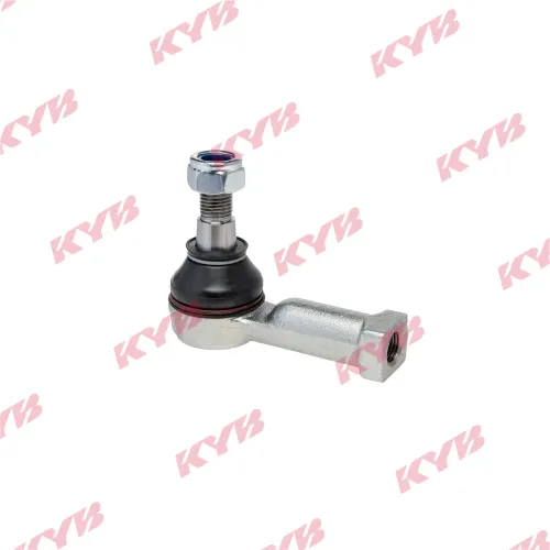 Spurstangenkopf Vorderachse KYB KTR4793 Bild Spurstangenkopf Vorderachse KYB KTR4793