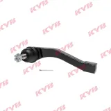 Spurstangenkopf 1. Vorderachse links KYB KTR4795