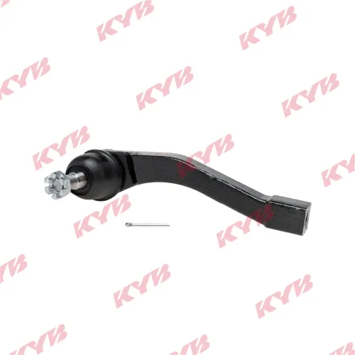 Spurstangenkopf 1. Vorderachse links KYB KTR4795 Bild Spurstangenkopf 1. Vorderachse links KYB KTR4795