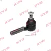 Spurstangenkopf innen 1. Vorderachse links KYB KTR4797