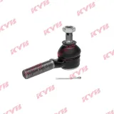 Spurstangenkopf innen 1. Vorderachse links KYB KTR4797