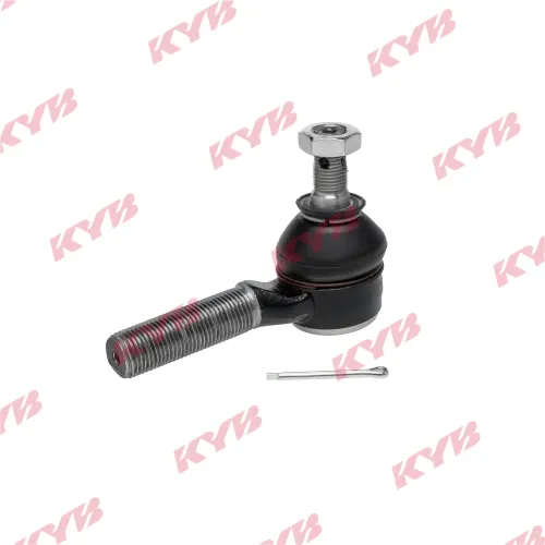 Spurstangenkopf innen 1. Vorderachse links KYB KTR4797 Bild Spurstangenkopf innen 1. Vorderachse links KYB KTR4797
