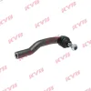 Spurstangenkopf 1. Vorderachse links KYB KTR4799