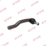 Spurstangenkopf 1. Vorderachse links KYB KTR4799