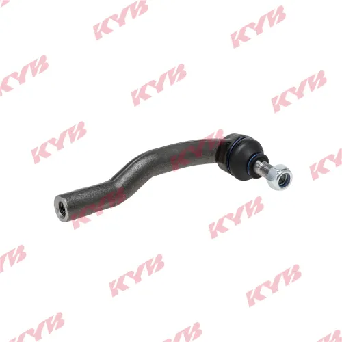 Spurstangenkopf 1. Vorderachse links KYB KTR4799 Bild Spurstangenkopf 1. Vorderachse links KYB KTR4799