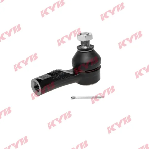 Spurstangenkopf 1. Vorderachse rechts KYB KTR4801 Bild Spurstangenkopf 1. Vorderachse rechts KYB KTR4801