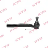 Spurstangenkopf 1. Vorderachse links KYB KTR4804