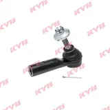 Spurstangenkopf Vorderachse KYB KTR4805