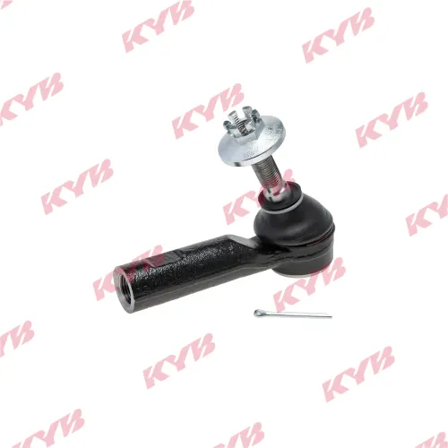 Spurstangenkopf Vorderachse KYB KTR4805 Bild Spurstangenkopf Vorderachse KYB KTR4805