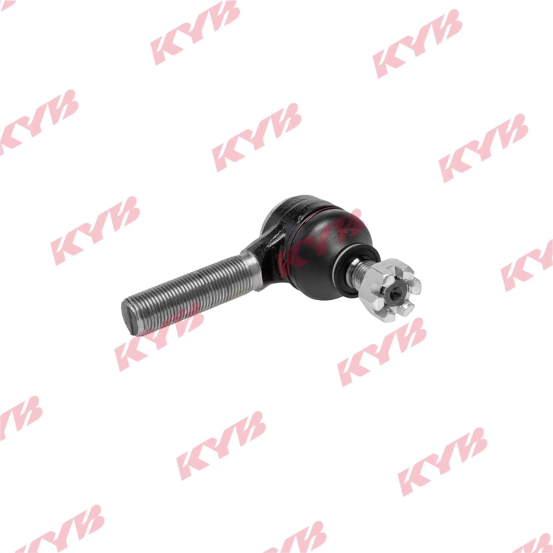Spurstangenkopf Vorderachse KYB KTR4808