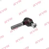 Spurstangenkopf Vorderachse KYB KTR4808