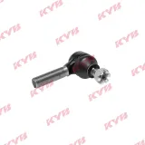 Spurstangenkopf Vorderachse KYB KTR4808