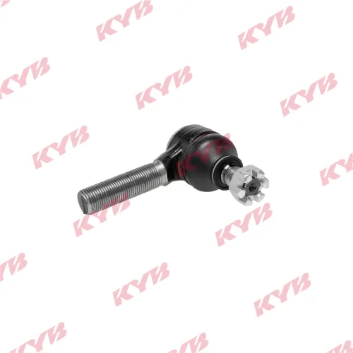 Spurstangenkopf Vorderachse KYB KTR4808 Bild Spurstangenkopf Vorderachse KYB KTR4808