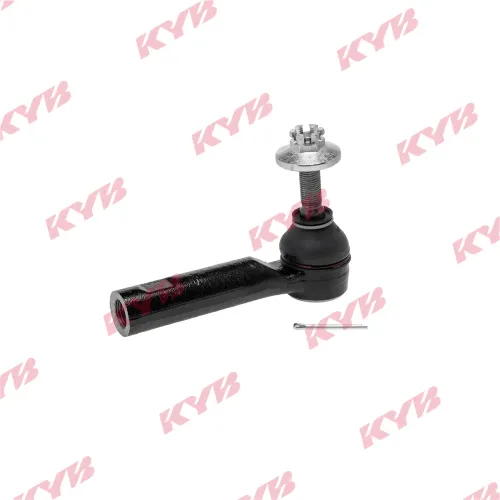 Spurstangenkopf innen 1. Vorderachse links 1. Vorderachse rechts KYB KTR4810 Bild Spurstangenkopf innen 1. Vorderachse links 1. Vorderachse rechts KYB KTR4810