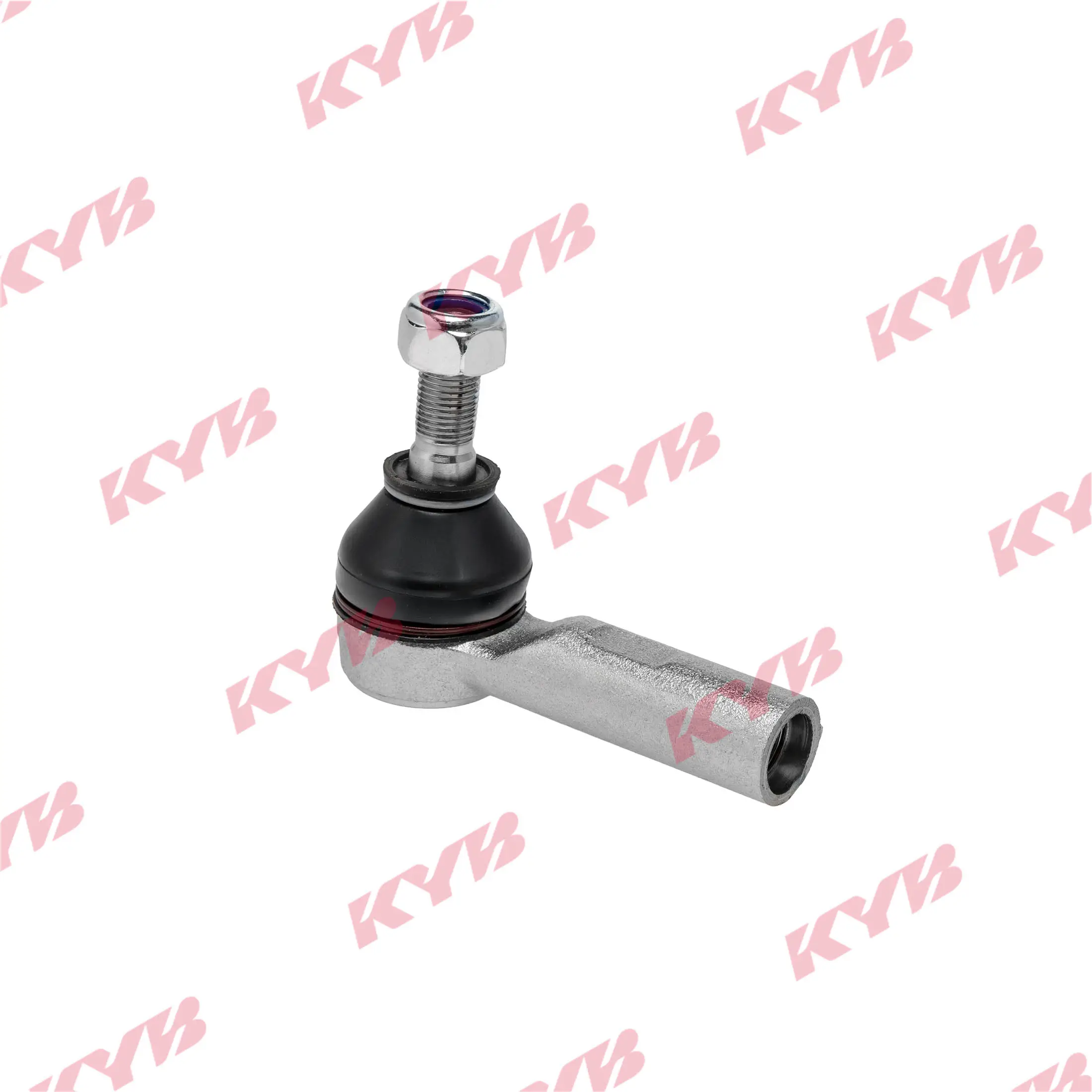 Spurstangenkopf Vorderachse KYB KTR4811