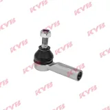 Spurstangenkopf Vorderachse KYB KTR4811
