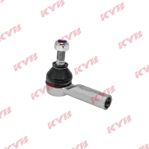 Spurstangenkopf Vorderachse KYB KTR4811 Bild Spurstangenkopf Vorderachse KYB KTR4811