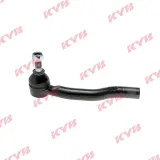 Spurstangenkopf 1. Vorderachse links KYB KTR4813