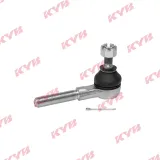 Spurstangenkopf Vorderachse KYB KTR4818
