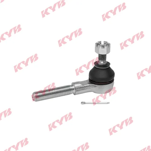 Spurstangenkopf Vorderachse KYB KTR4818 Bild Spurstangenkopf Vorderachse KYB KTR4818