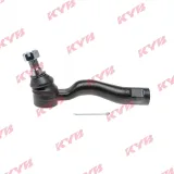 Spurstangenkopf 1. Vorderachse links KYB KTR4823