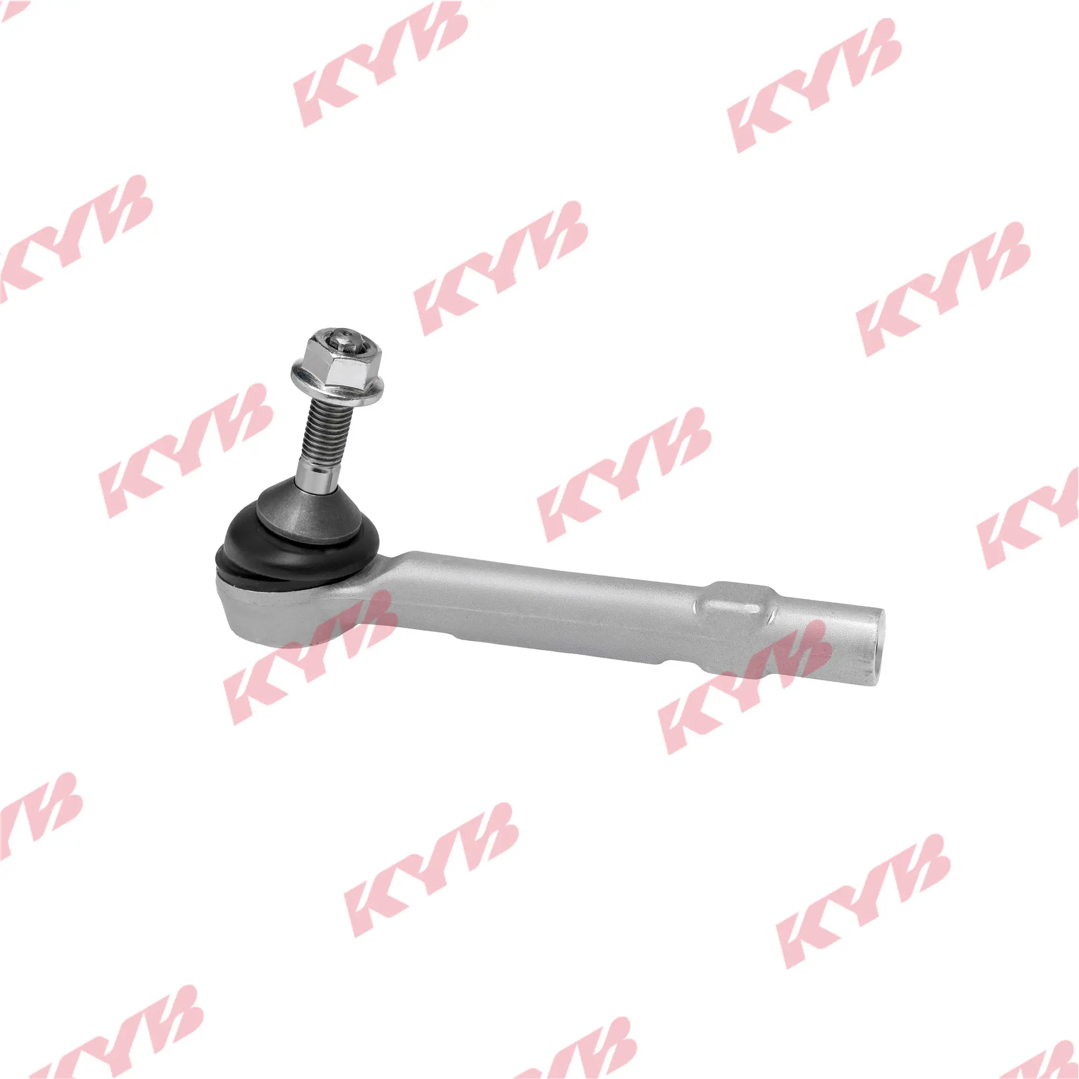 Spurstangenkopf Vorderachse KYB KTR4827