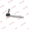 Spurstangenkopf Vorderachse KYB KTR4827