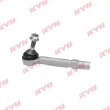 Spurstangenkopf Vorderachse KYB KTR4827