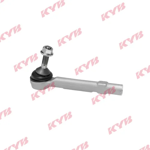 Spurstangenkopf Vorderachse KYB KTR4827 Bild Spurstangenkopf Vorderachse KYB KTR4827