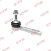 Spurstangenkopf Vorderachse KYB KTR4828