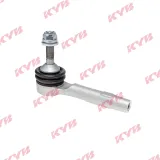 Spurstangenkopf Vorderachse KYB KTR4828