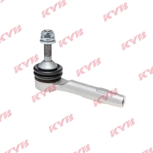 Spurstangenkopf Vorderachse KYB KTR4828 Bild Spurstangenkopf Vorderachse KYB KTR4828