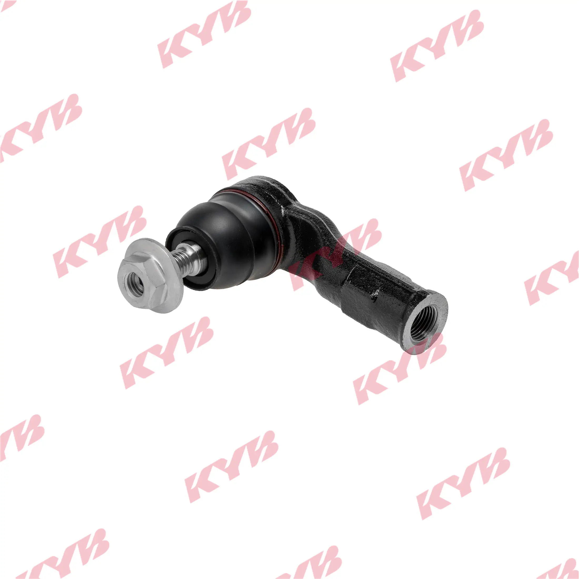 Spurstangenkopf Vorderachse KYB KTR4831