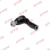 Spurstangenkopf Vorderachse KYB KTR4831