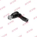 Spurstangenkopf Vorderachse KYB KTR4831