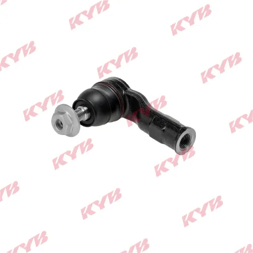 Spurstangenkopf Vorderachse KYB KTR4831 Bild Spurstangenkopf Vorderachse KYB KTR4831