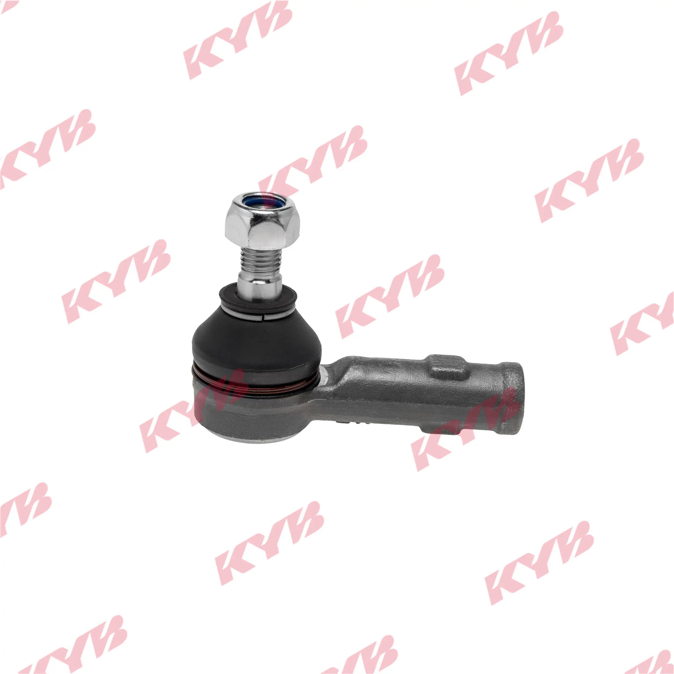 Spurstangenkopf Vorderachse KYB KTR4832