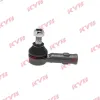 Spurstangenkopf Vorderachse KYB KTR4832